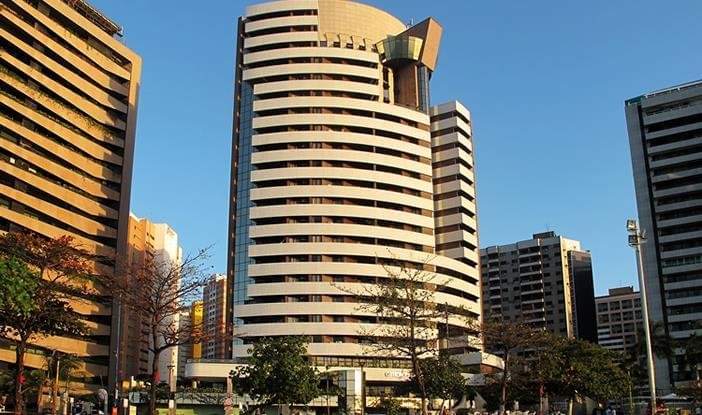 Onde-ficar-Fortaleza-BlueTreeTowers