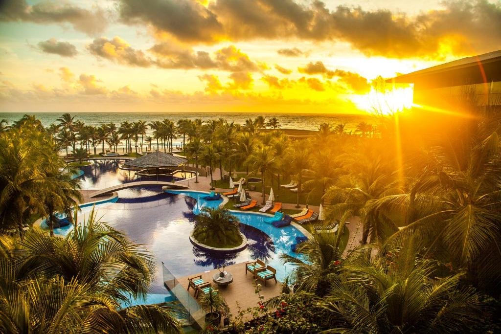 Onde-ficar-Fortaleza-CarmelCumbucoResort