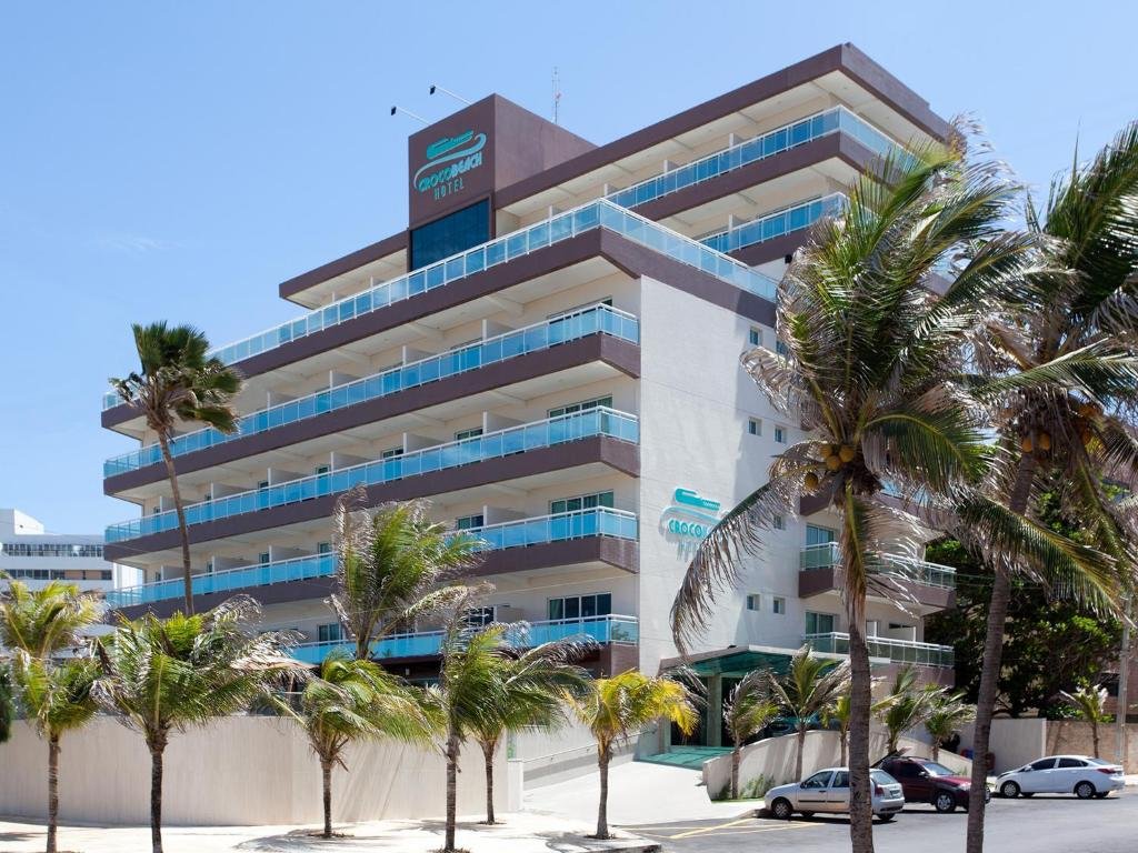 Onde-ficar-Fortaleza-CrocobeachClub2
