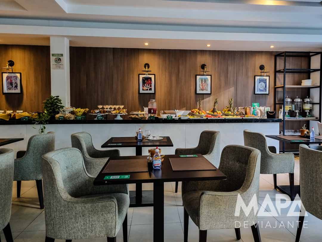 Onde-ficar-Fortaleza-EccoHotel- (3)