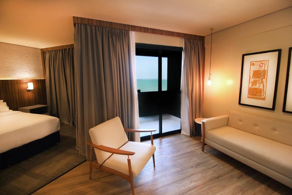 Onde-ficar-Fortaleza-HolidayInnFortaleza