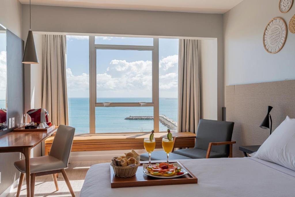 Onde-ficar-Fortaleza-HotelPraiano