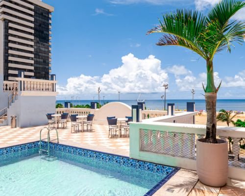 Onde-ficar-Fortaleza-HotelSonata