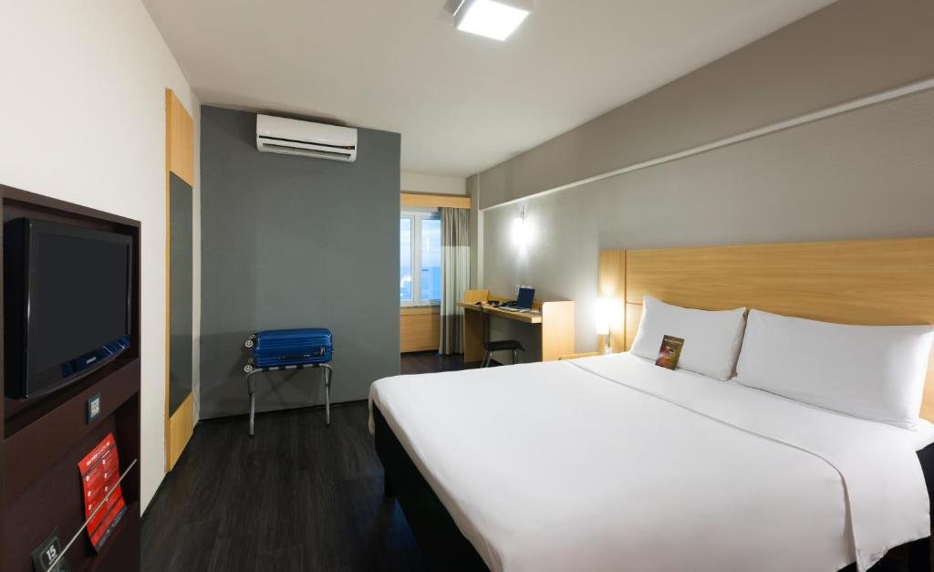 Onde-ficar-Fortaleza-IbisHotel