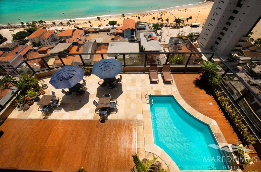 Onde-ficar-Fortaleza-MaredomusHotel2