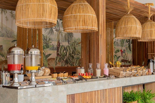 Onde-ficar-Fortaleza-PauliBoutiqueHotel