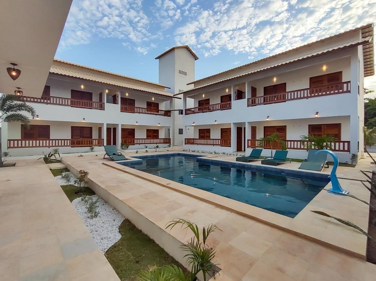 Onde-ficar-jericoacoara-Jijoca-Pousada-Brisas