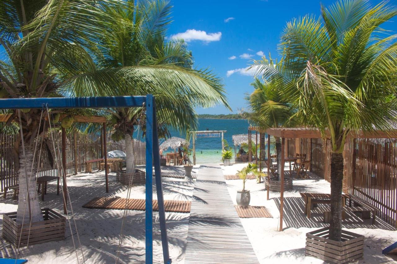 Onde-ficar-jericoacoara-Lagoa-do-Paraiso-PedacinhodoParaiso