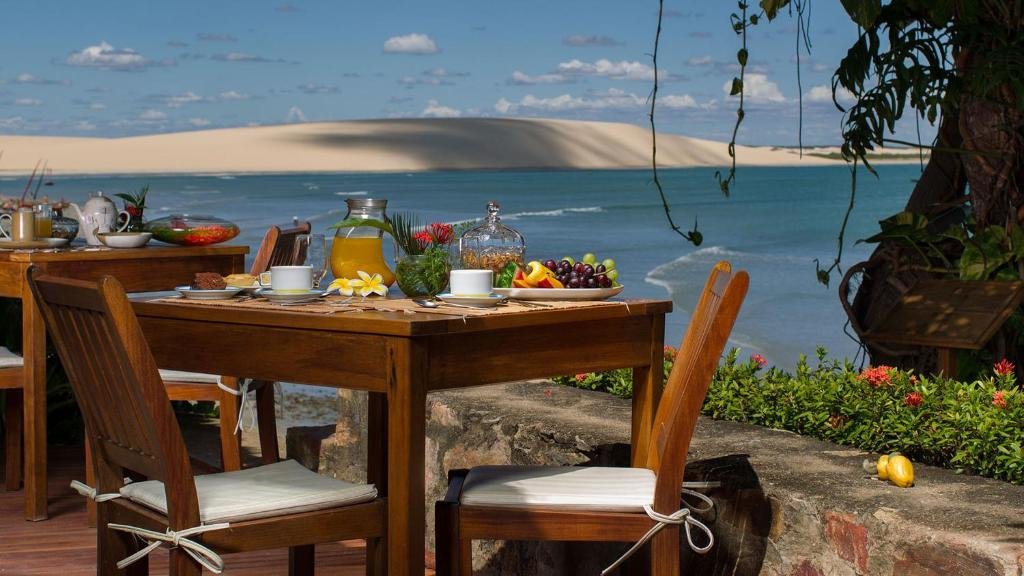 Onde-ficar-jericoacoara-PousadaJeribá2