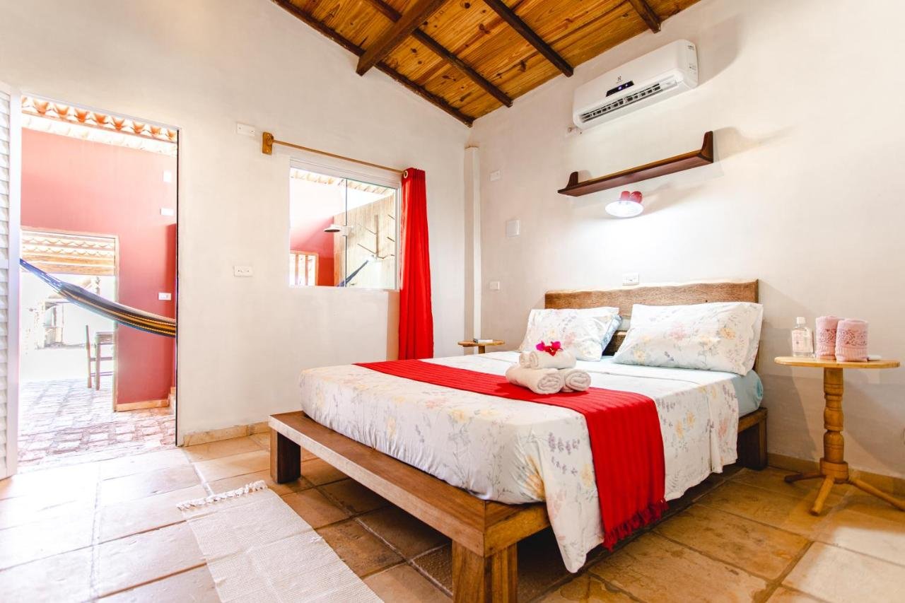 Onde-ficar-jericoacoara-Prea-AbisBeachSuites