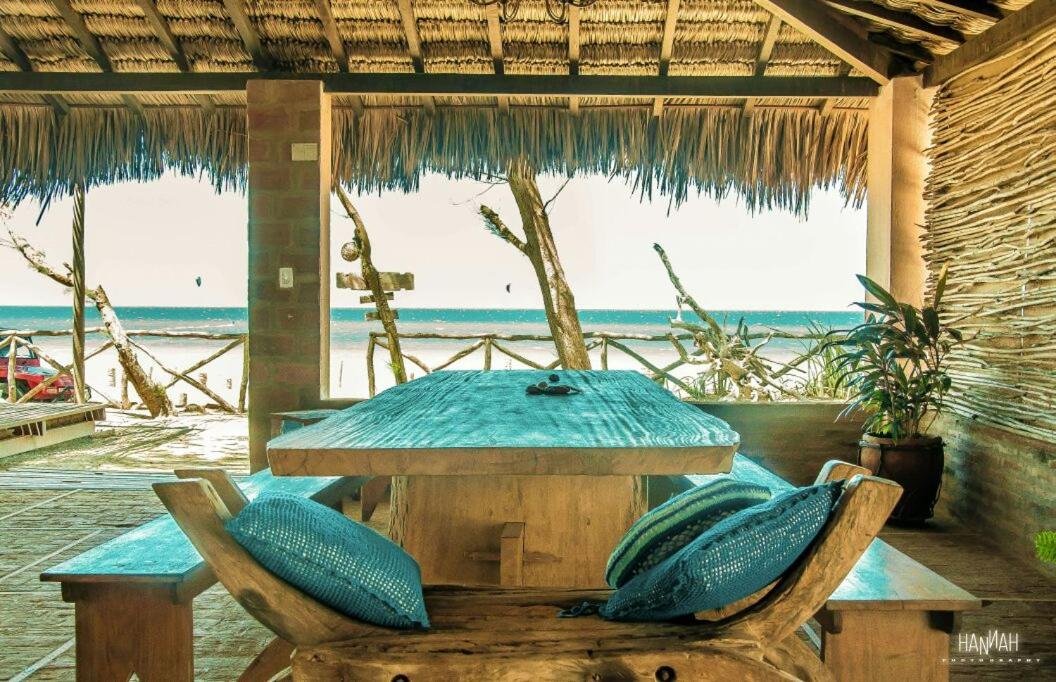 Onde-ficar-jericoacoara-Prea-NaBeiraMarPousada2