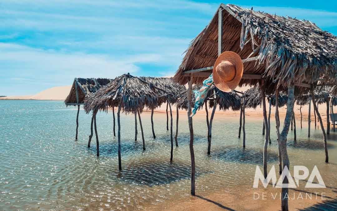 Jericoacoara