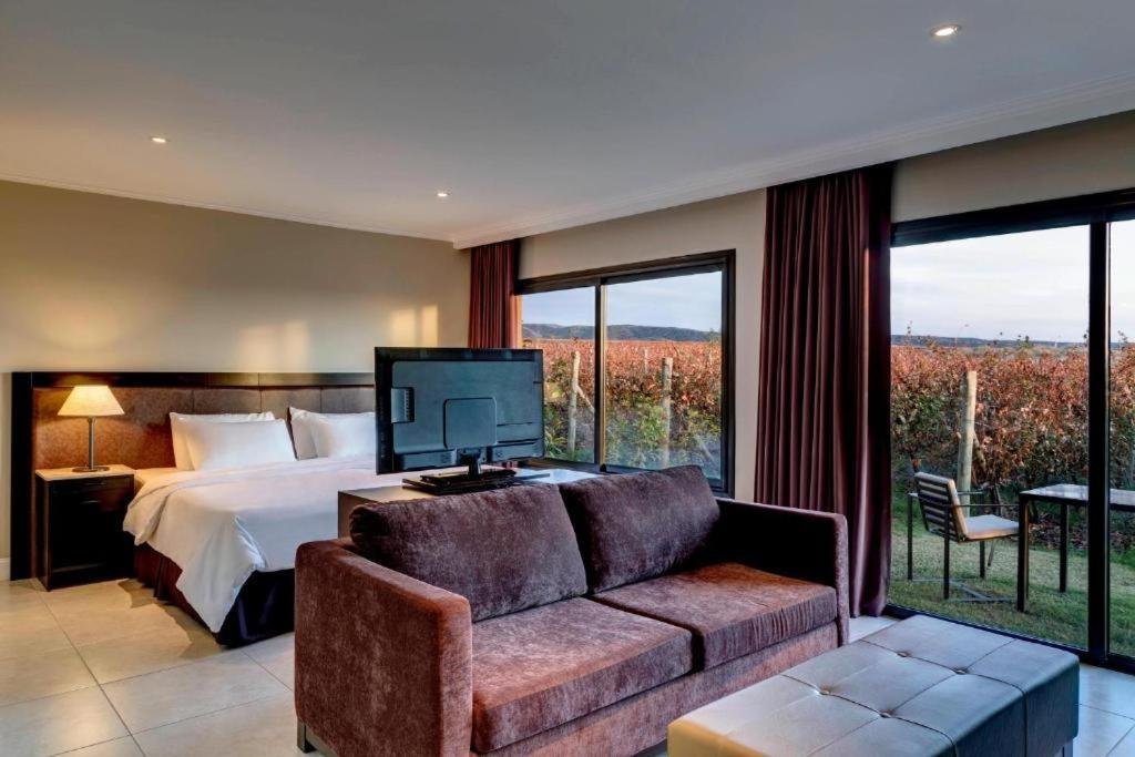 Onde-ficar-Mendoza-Auberge du Vin 1