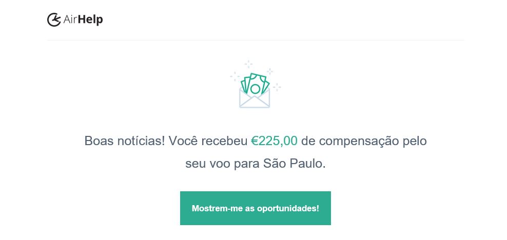 Como funciona AirHelp é confiável
