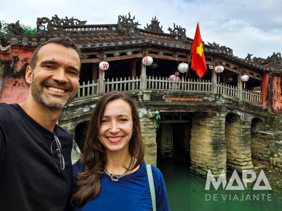 O que fazer Hoi An