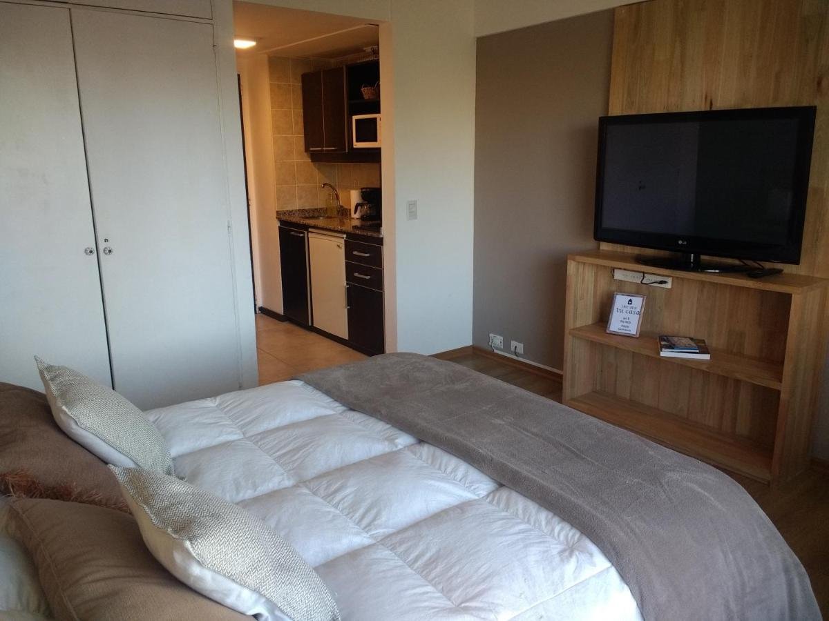 Onde-ficar-Departamento-Patagonia