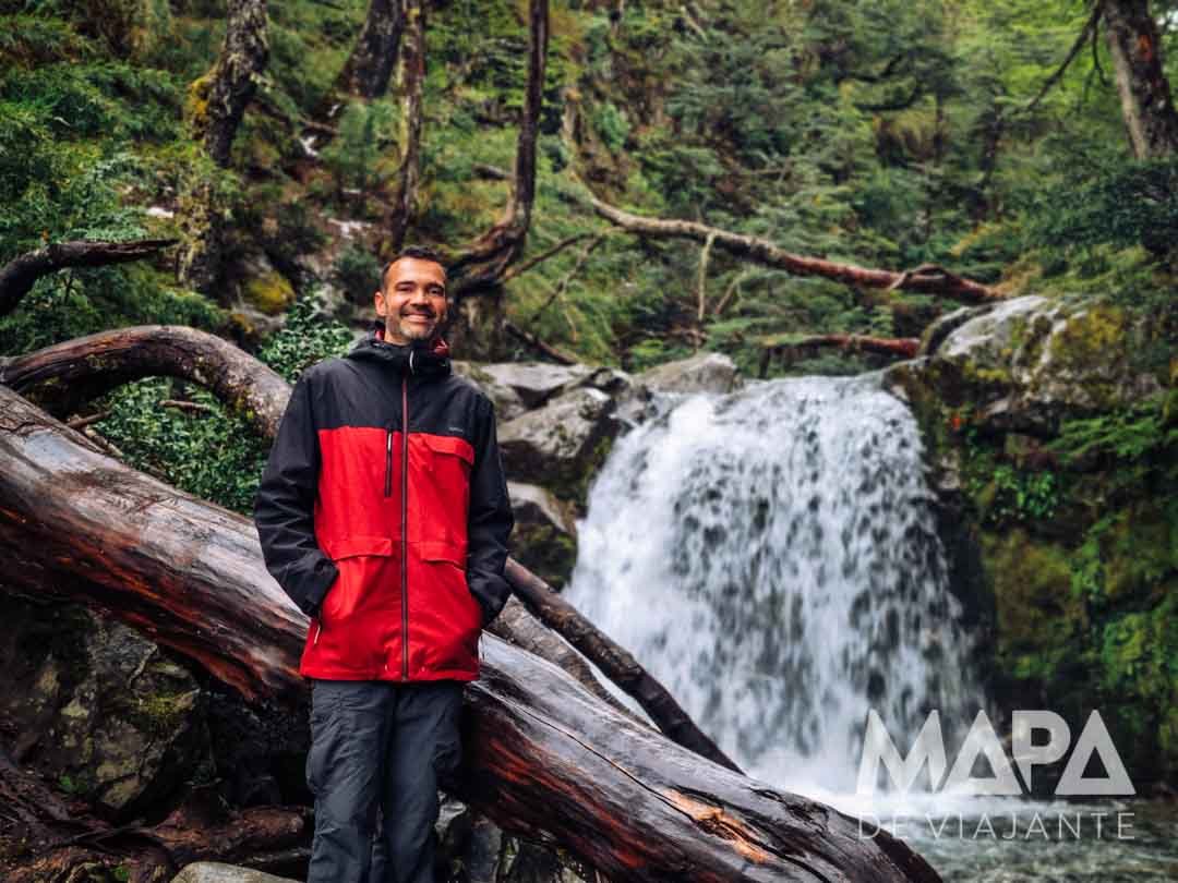 Roteiro Villa La Angostura O que fazer Neuquén Bariloche