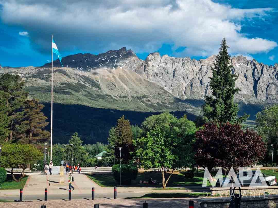 O que fazer El Bolsón Patagônia Argentina bariloche Rio Negro Roteiro completo