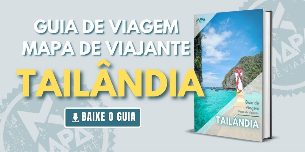 Banner Guia Tailândia