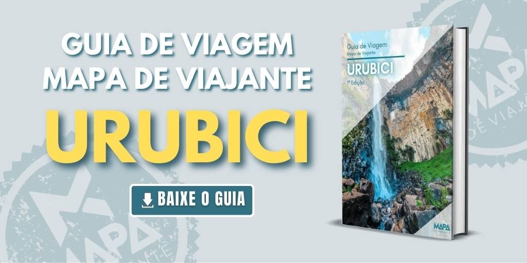 Banner Guia Urubici