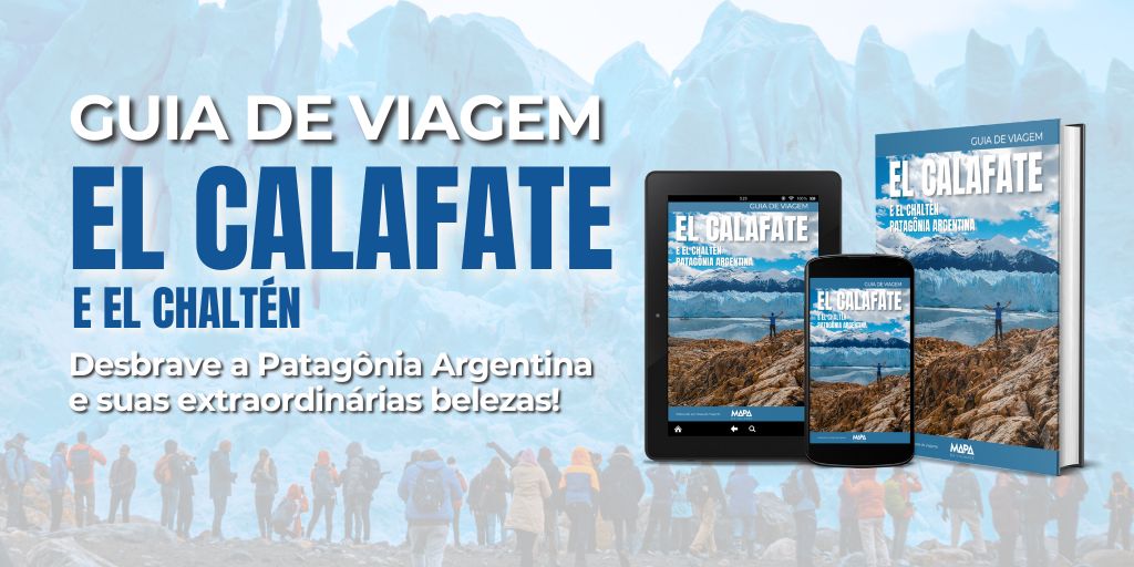 noopener nofollow Guia de Viagem El Calafate El Chaltén Mapa de Viajante