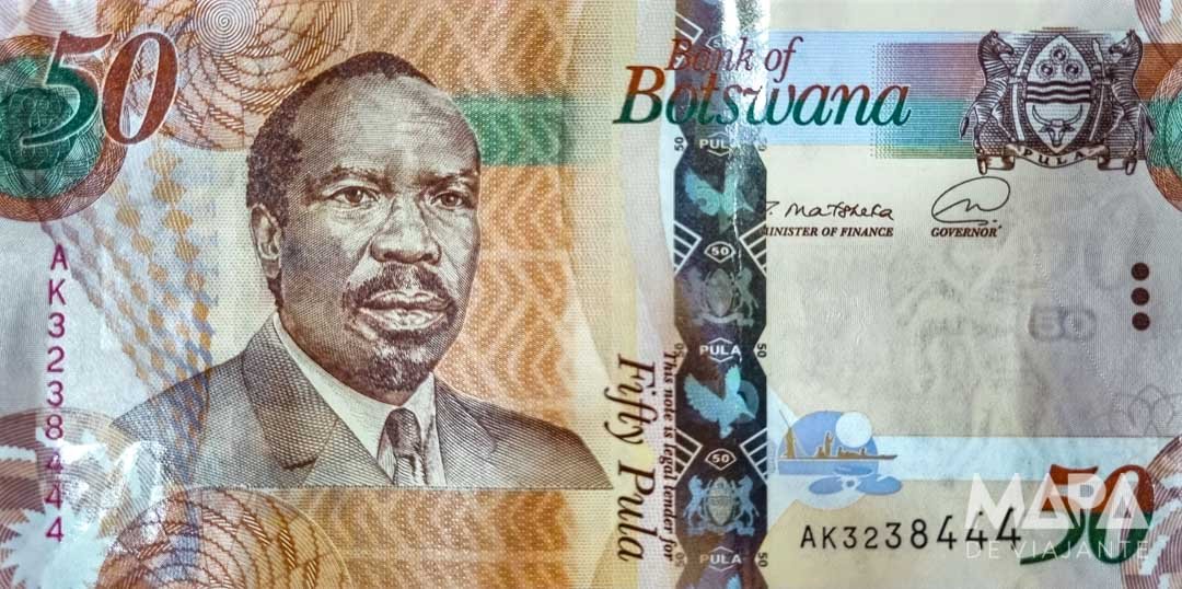 Como levar dinheiro wise dólar euro pula Botsuana pagamento cartão débito crédito internacional nomad c6 avenue