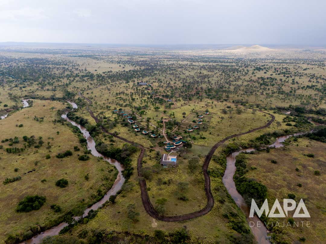 Nyota Luxury Camp Lion King Adventures Safari Big 5 Arusha Tanzânia Serengeti Ngorongoro Lake Manyara Tarangire