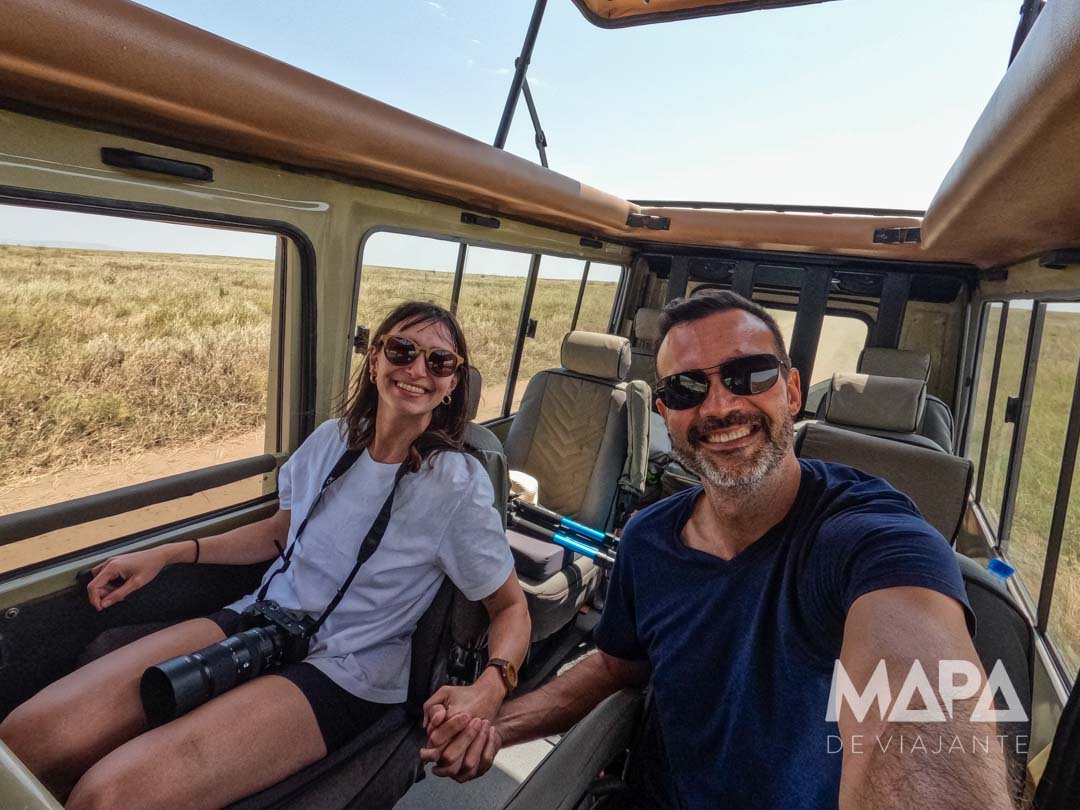 Nyota Luxury Camp Lion King Adventures Safari Big 5 Arusha Tanzânia Serengeti Ngorongoro Lake Manyara Tarangire