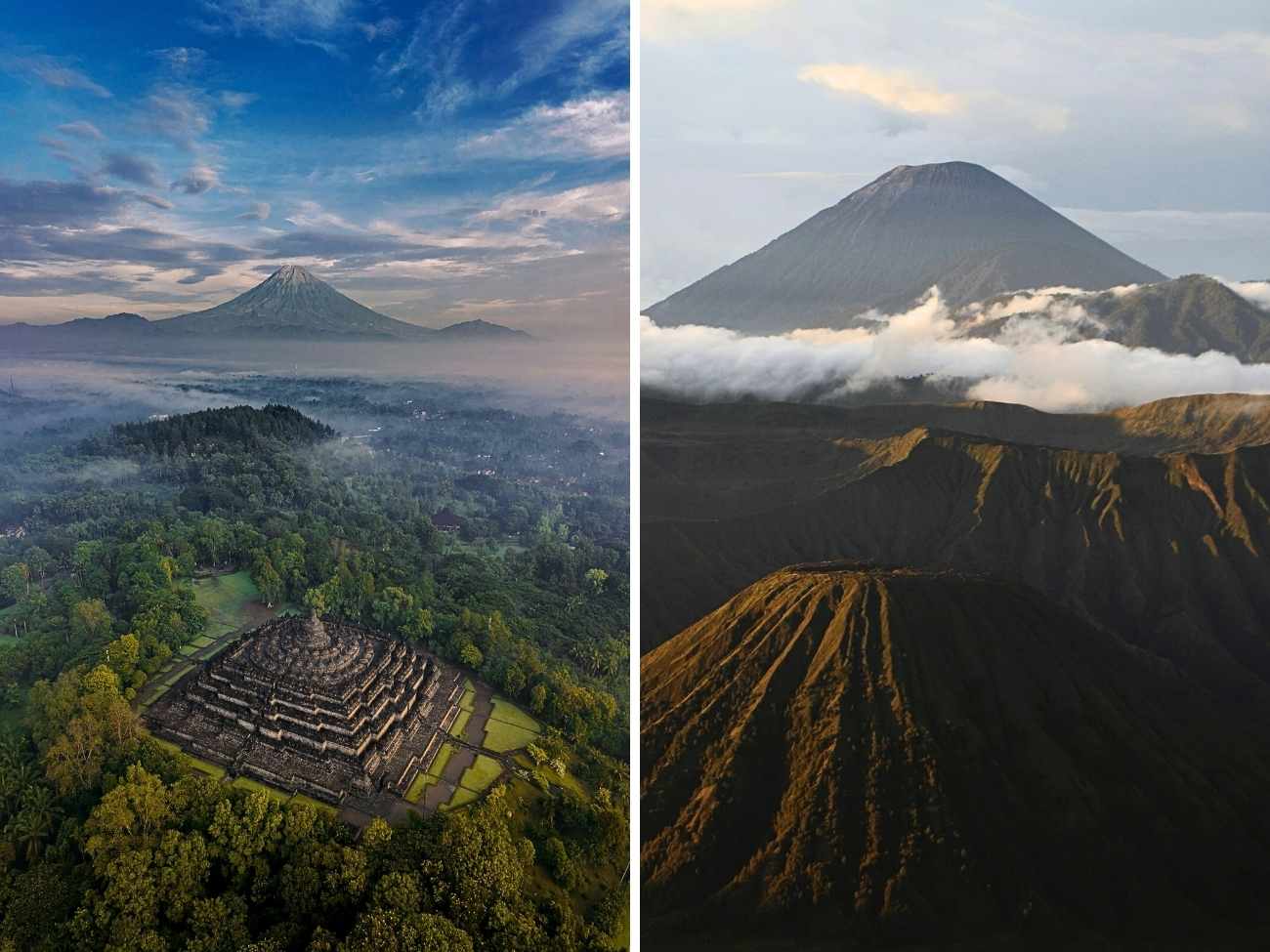 Yogyakarta