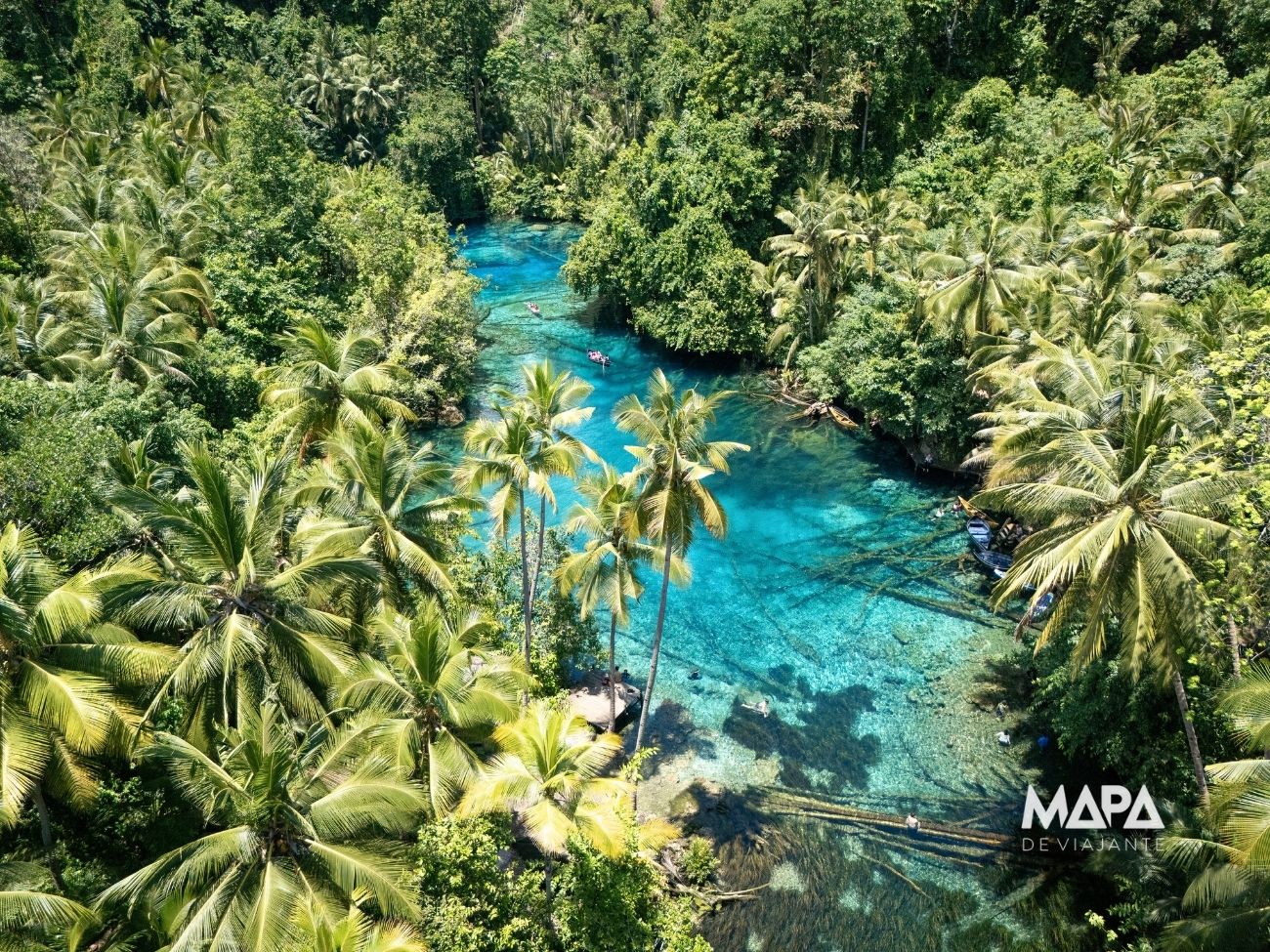 Indonésia Sulawesi Ilhas Banggai Luwuk Paisu Pok Manado Tomohom Tangkoko Pulau Dua