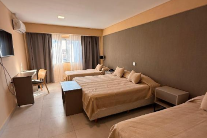 Descrição da imagem