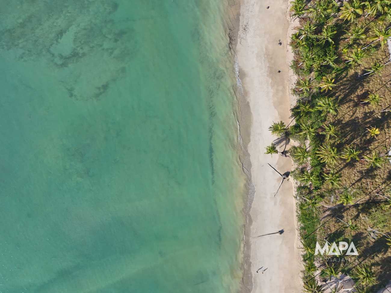 Alagoas Maceío Ipojuca São Miguel dos MIlagres Maragogi