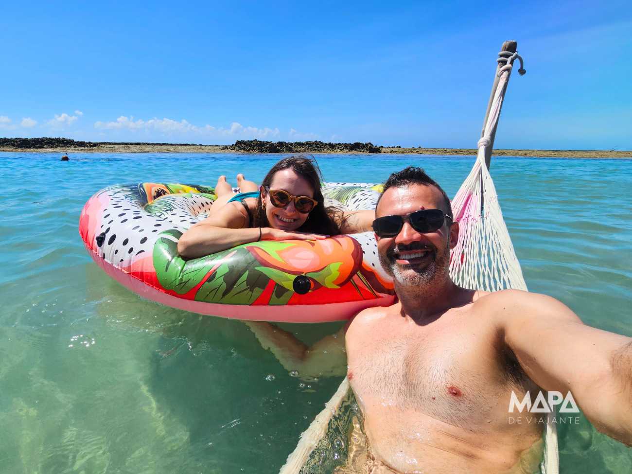 Alagoas Lajes Praia de Lajes São Miguel dos MIlagres