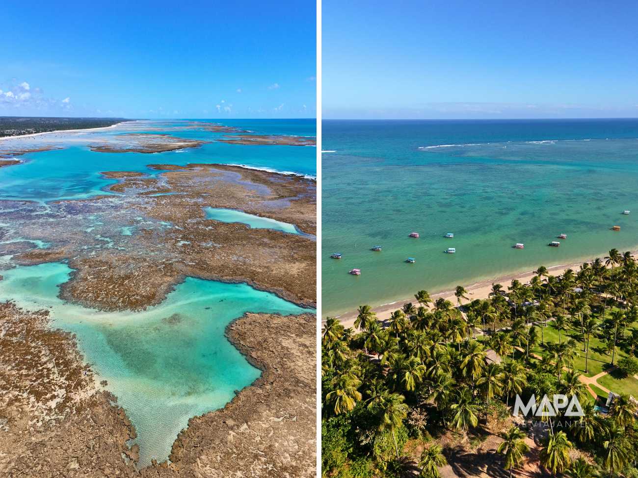 Alagoas Maceió